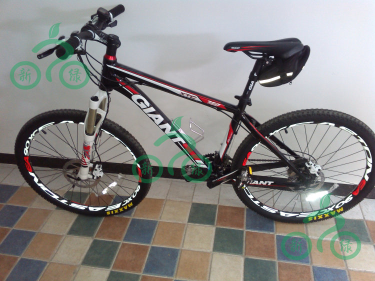 Autocollant pour vélo - Ref 2279830 Image 13