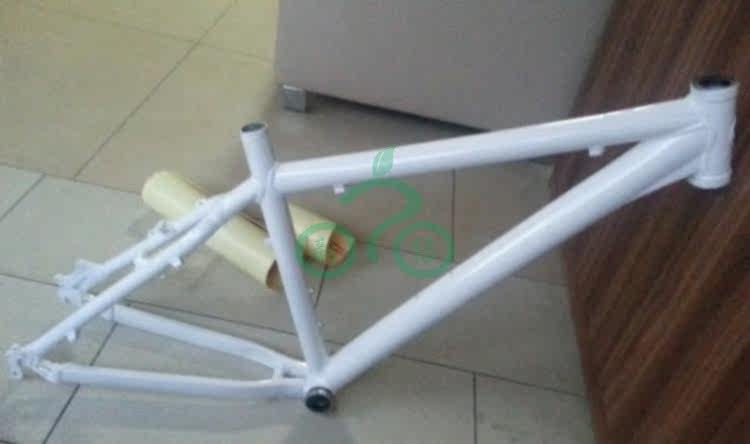 Sticker pour vélos - Ref 2279060 Image 25