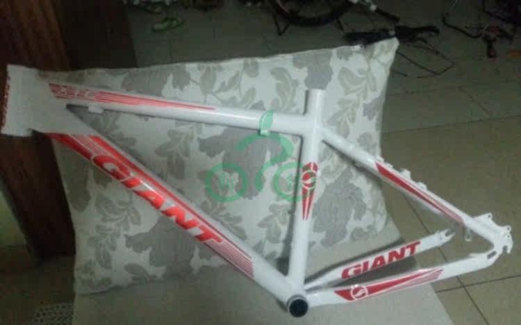 Sticker pour vélos - Ref 2279060 Image 26