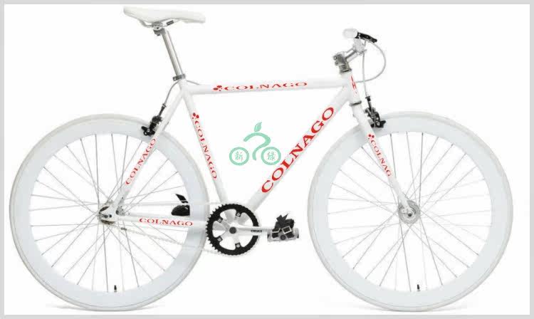 Sticker pour vélos - Ref 2279208 Image 12