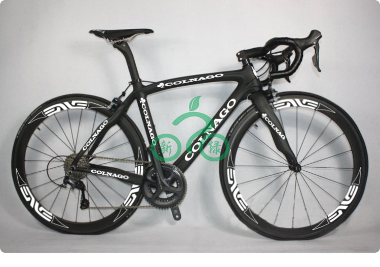 Autocollant pour vélo - Ref 2280058 Image 7