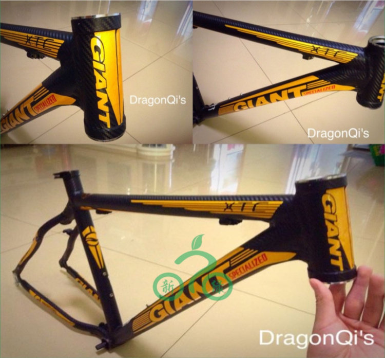 Déco pour vélo - Ref 2278157 Image 22