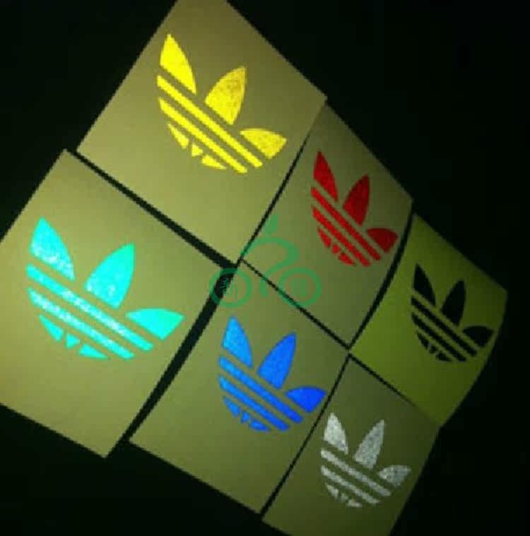 Décoration pour vélo - Ref 2284689 Image 3