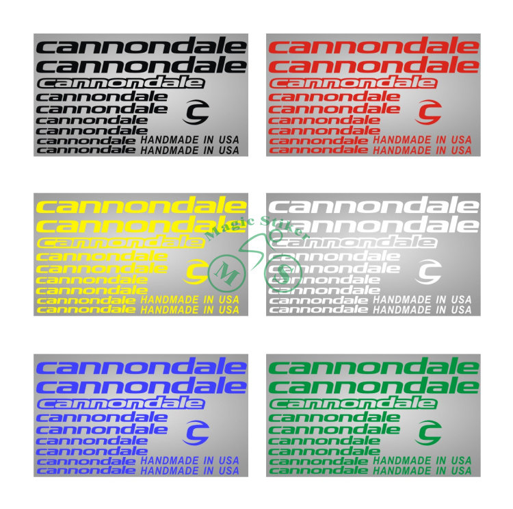 Déco pour vélo - Ref 2284938 Image 6