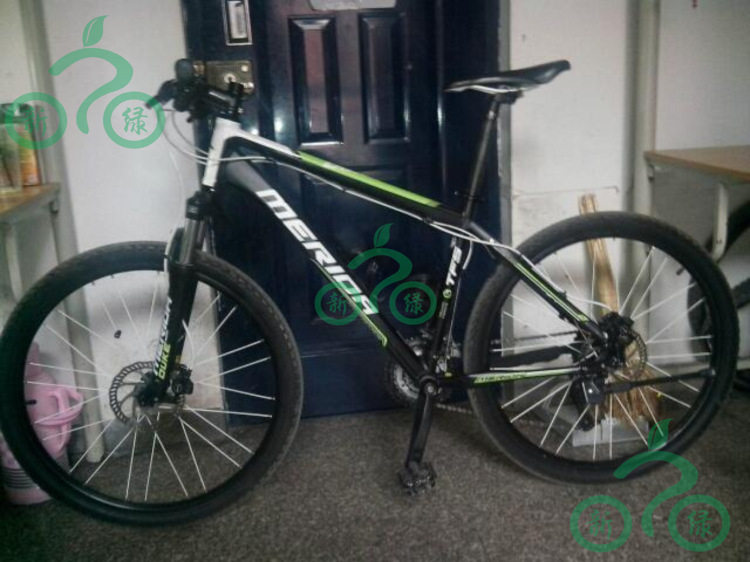 Autocollant pour vélo - Ref 2279830 Image 20