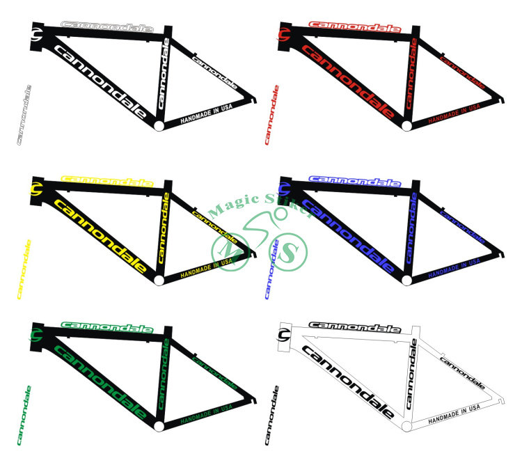 Déco pour vélo - Ref 2284938 Image 5