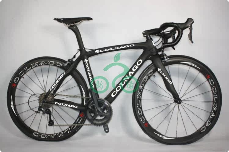 Déco pour vélo - Ref 2276594 Image 7