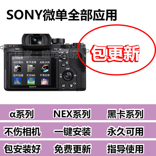 The price difference