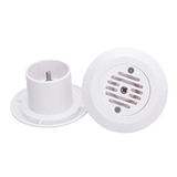 Бассейн тканевая вода вход SP1424 переполнение бассейна нижняя дренаж дренажный дренаж в и из воды аксессуары для бассейна и за его пределами