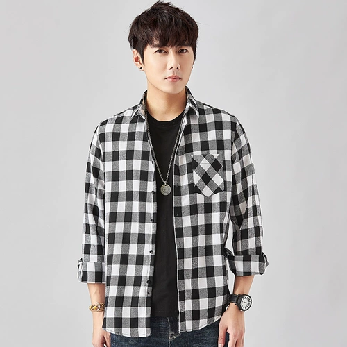 Брендовый лонгслив, тонкая рубашка, трендовая куртка