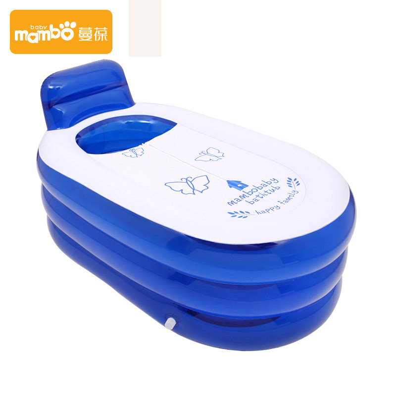 �������ԡ��M180-2