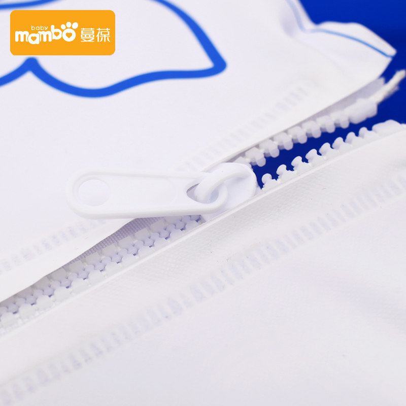 �������ԡ��M180-2