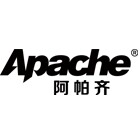 阿帕齐手动剃须刀企业店