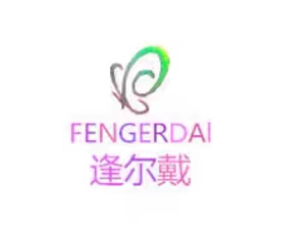 秋日衣坊
