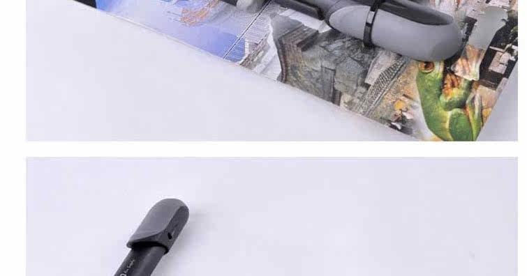 Pompe à vélo - Ref 2388403 Image 22