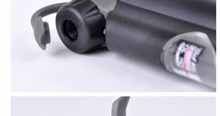 Pompe à vélo - Ref 2388403 Image 24