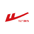 男鞋旗官店