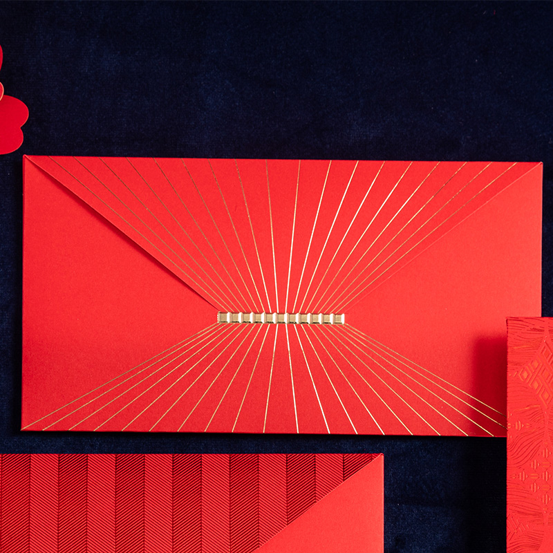 New Year of the Ox Red Packet New Year 2021 High-end atmospheric creative New Year Red Packet Red packet Red packet Red packet Red packet Red packet Red packet Red Packet Red Packet Red Packet Red Packet Red Packet Red Packet Red Packet