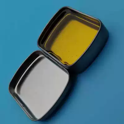 Special price Rosin welding good companion