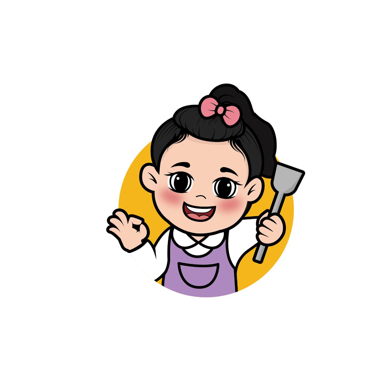 欧乐厨卫