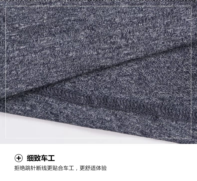 Caber / Calbury couple đồ lót 2018 cặp vợ chồng mới mô hình modal cotton boyshort đồ lót nam đồ lót ren quyến rũ