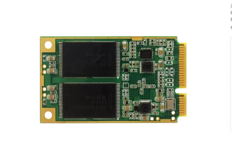 MSI, совместимый ноутбук GE60 GE70 128G 512G