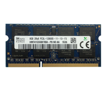 Original fitted T57 T57 F57 T5S T57 M511 D1 M510 M510 8G