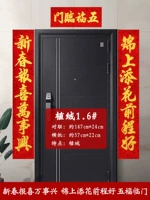 Темный хаки