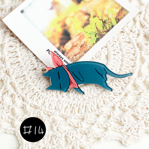 Broche en autre - Ref 1176525 Image 23