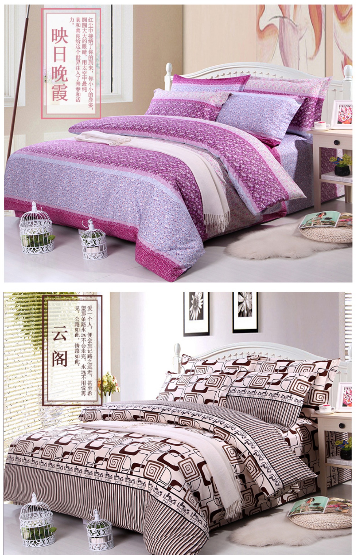 Chăn bông hoàng đế đơn bông dày đôi đơn mùa đông 1,8m giường 1,5m chăn mền 200 230 - Quilt Covers chăn lông vũ everon