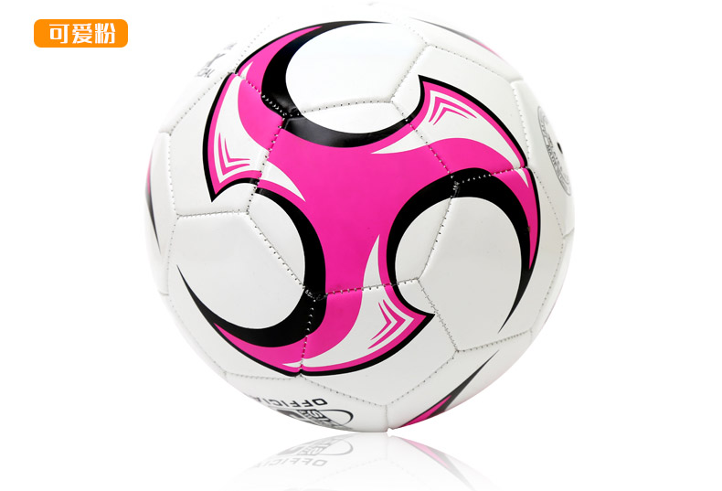 Ballon de football - Ref 7351 Image 26