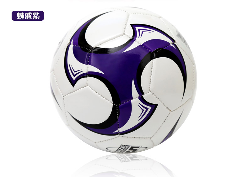 Ballon de football - Ref 7351 Image 28