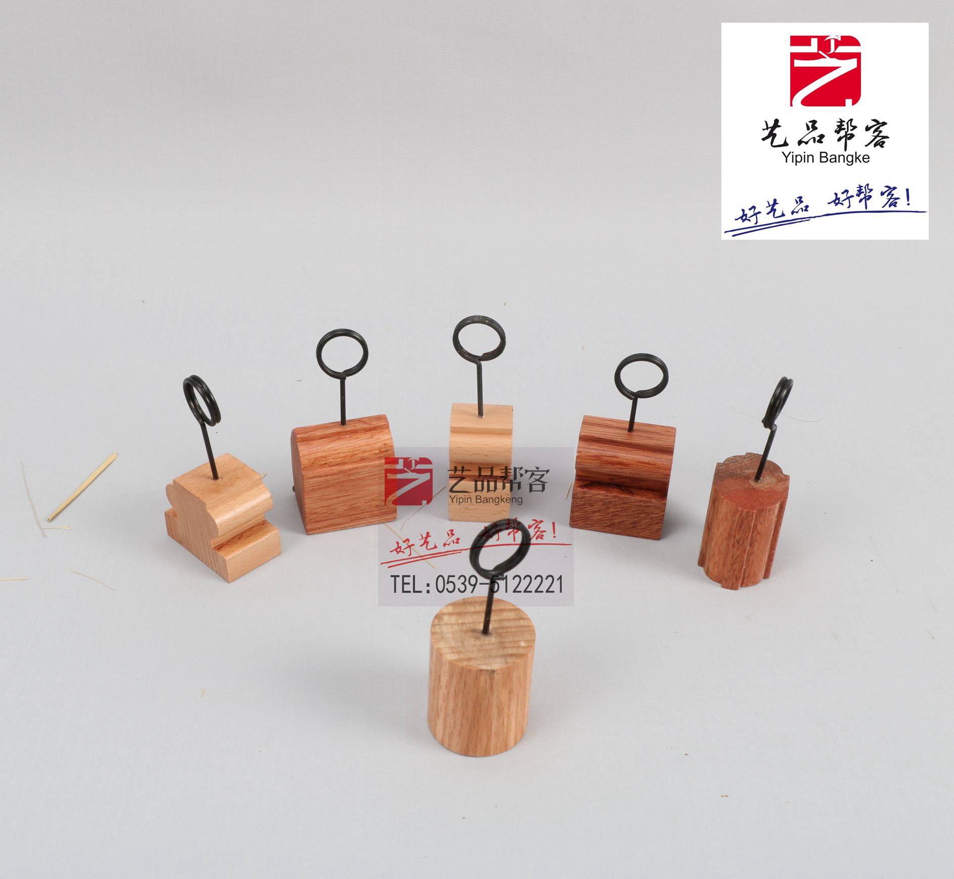 30 hair art pint helper bread rack solid wood bakery cake swing piece solid wood label price sign