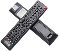 Universal all Sanyo LCD (non-network) TV remote control Universal Sanyo LCD original direct use