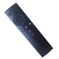 Used for millet box remote control new millet box 3 generation 2 generation 1 generation millet TV set-top box remote control