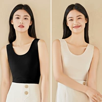 Загадочный черный + нежный цвет кожи ✅85% выбор богинь