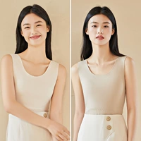 Нежный цвет лица + молочно-кофейный цвет ✅85% выбор богини