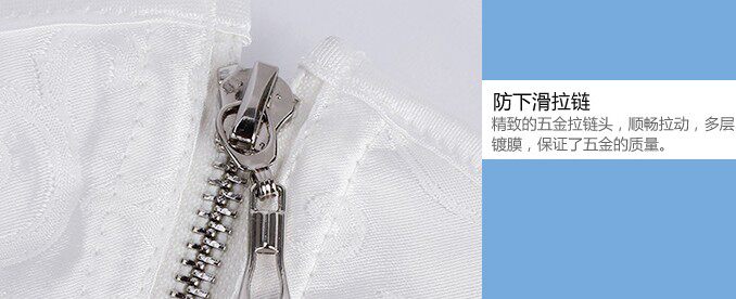 Corset simple en spandex - Ref 671575 Image 16