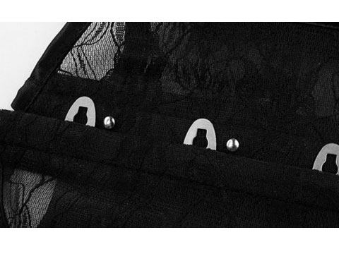 Corset simple - Ref 674359 Image 16