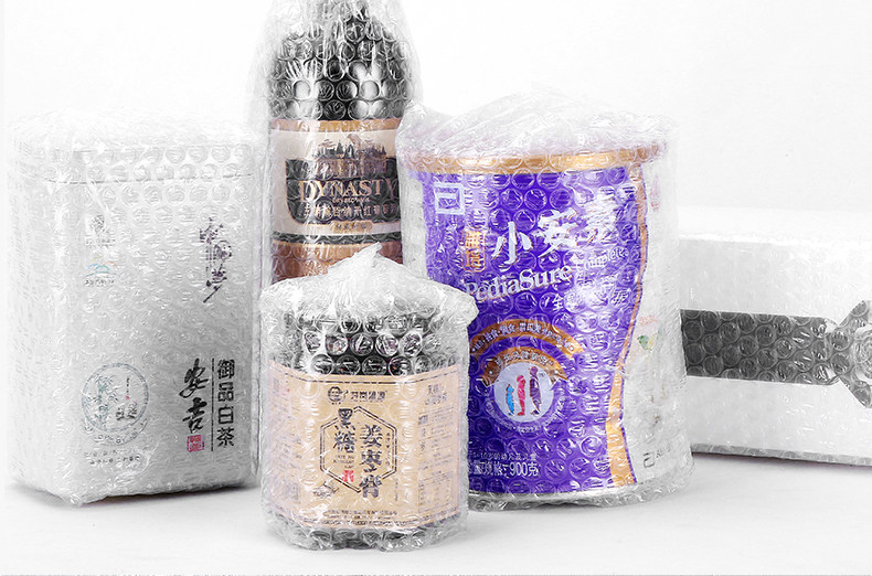 Bubble Film_03.jpg