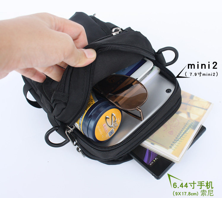 Внутренняя загрузка, детали_01.jpg