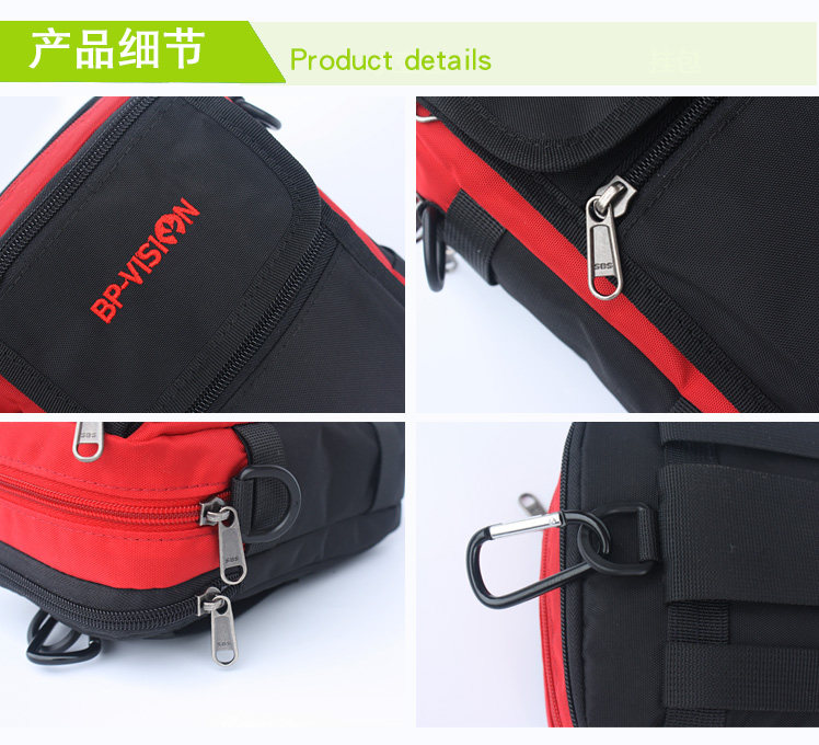 Внутренняя загрузка, детали_05.jpg