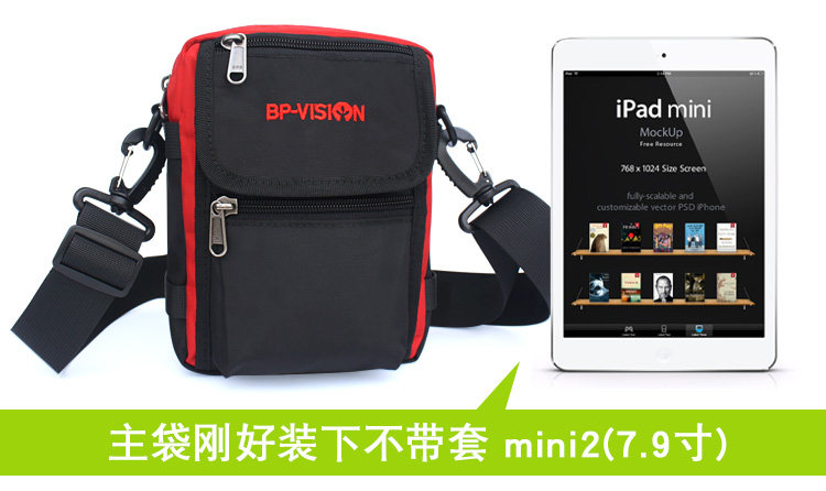 Сравнение Рисунок 2.jpg