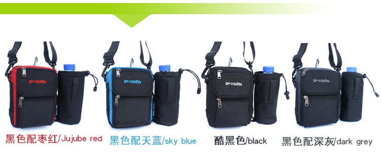 Внутренняя страница DISPLAY-SIZE_02.JPG