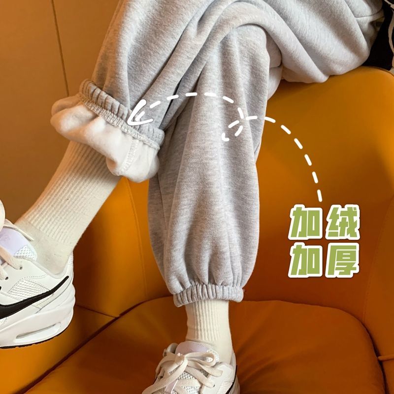 i2uUjf6mxdTrdS49SAV3xOXD8pZmcXsbeGuI