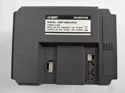 Bao Delong Meibahe treadmill inverter controller motherboard drive box speed Board gym accessories