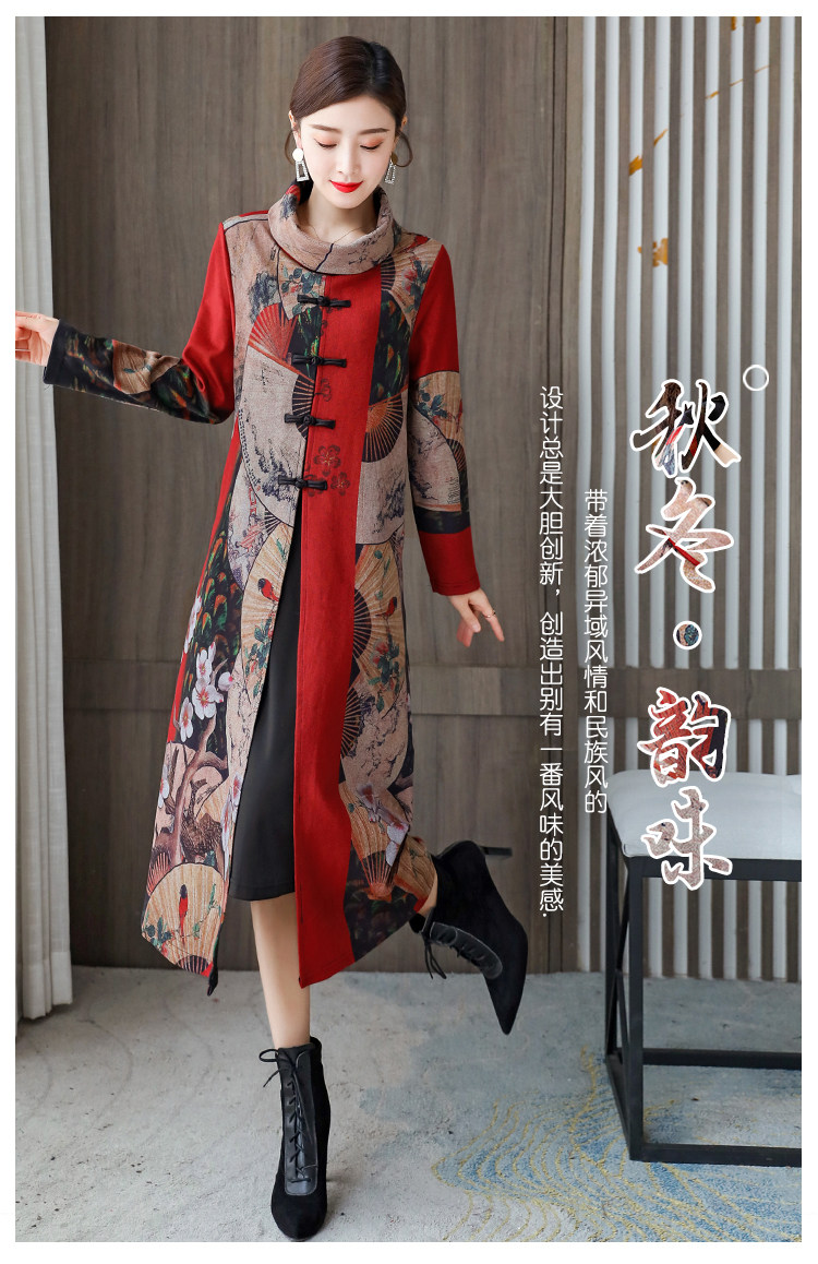 im2Ujf2kytRg+PvDMTFGzTQthuJtb1gubics