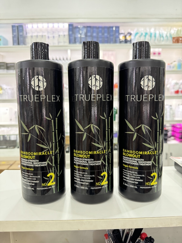 Bamboo Fiber Protein Care Chupa Silk Bamboo Extract Professional Smoothing Care with Bamboo Fiber Functional Protein Hong Kong Edition Bamboo Fiber Protein Care Chupa Silk Bamboo Extract Professional Smoothing Care with Bamboo Fiber Functional Protein Hong Kong Edition