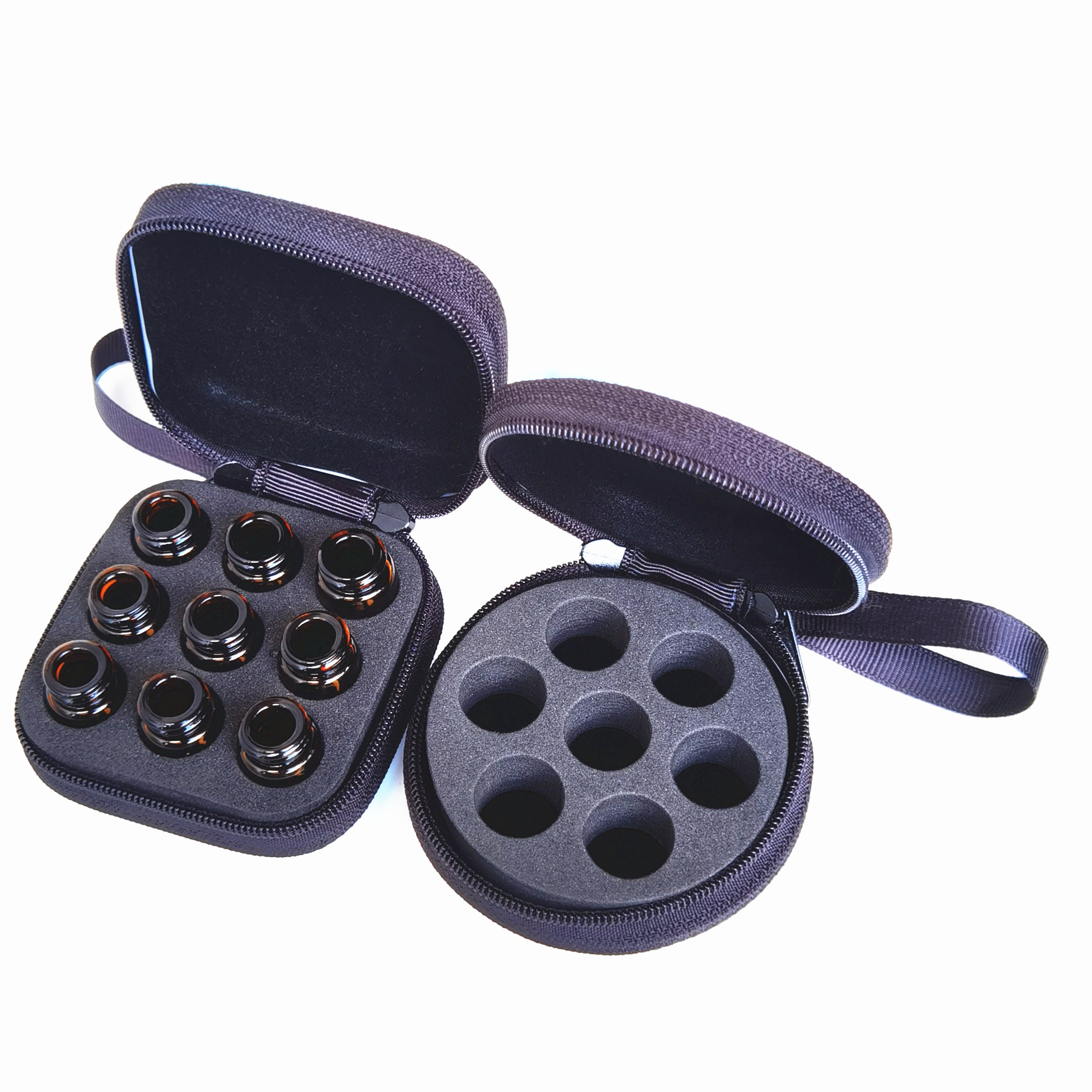 Flamingo contains 7 2ml containing package package package package package package package package package package package pack pack pack pack pack pack pack pack 2ml Doterry