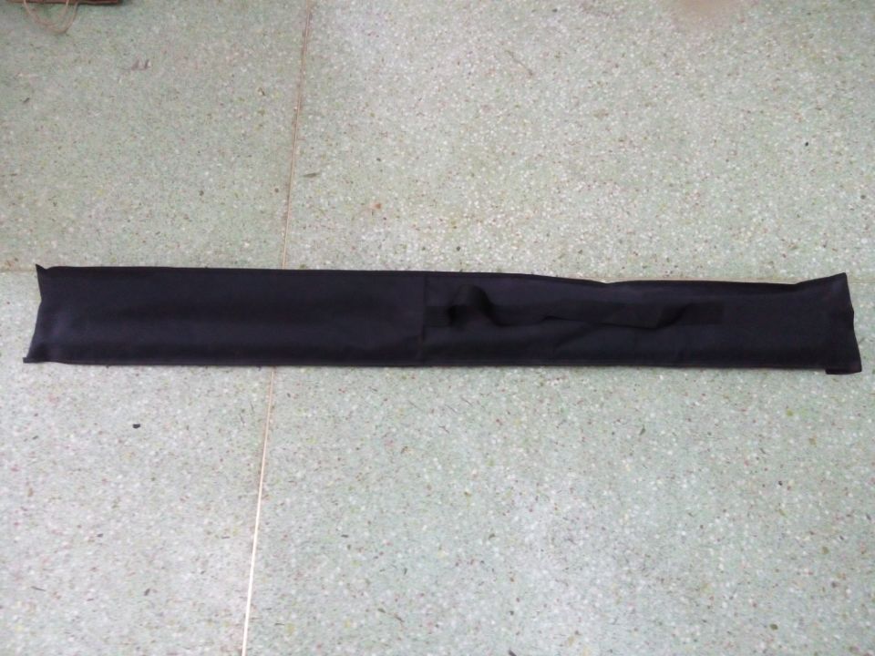 Màn hình khung 30,40,60 inch đơn giản cầm tay màn hình máy chiếu màn hình máy chiếu hướng dẫn sử dụng - Phụ kiện máy chiếu điều khiển máy chiếu epson